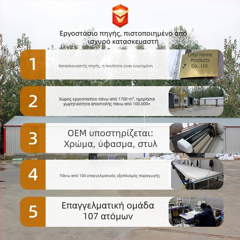 Οργανωτής αποθήκευσης τοίχου με τσέπη από βαμβάκι-λινό, κατάλληλος για κοιτώνα — πρακτικό για κλειδιά και κινητό.