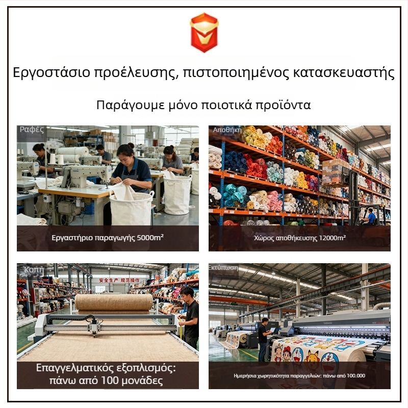 Οργανωτής υφασμάτινος κρεμάστρα με σχέδιο γάτας, για τοίχο ή πόρτα, αποθήκευση φοιτητικού δωματίου