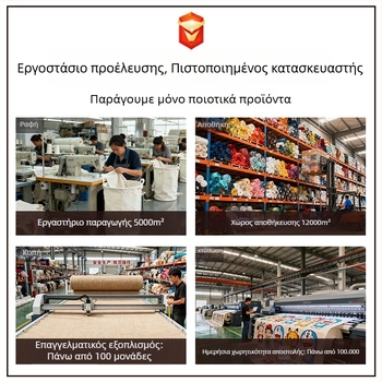 Οργανωτής τοίχου από ύφασμα με 5 διαμερίσματα, ιαπωνικού στυλ, για οικιακή χρήση, με θήκη για κινητό.