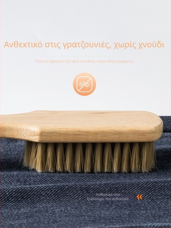 Ανδρικά τζιν φθινοπωρινό-χειμερινό 2025, βαμβακερό ντένιμ, ελαστική μέση, ίσια γραμμή, φαρδιά εφαρμογή