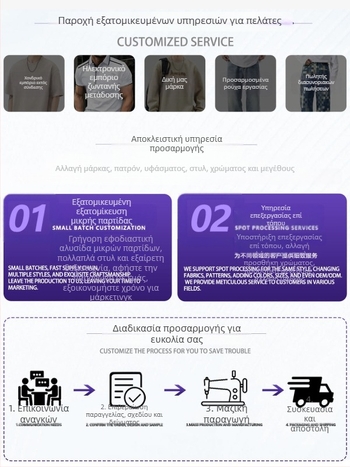 Shanggu ανδρικά τζιν – χρώμα σταθερό, αστικός στυλ, άνετη ίσια γραμμή που κολακεύει τη σιλουέτα.