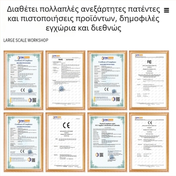 Μοντέρνο μινιμαλιστικό φωτιστικό τοίχου για σκάλες με LED, φωτισμός βημάτων και διακόσμητικό τοίχου