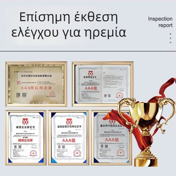 Τρίγωνικό πρίσμα ορθής γωνίας με υψηλής ακρίβειας οπτικό φακό, 99% διαπερατότητα φωτός και επίστρωση επιφάνειας ανάκλασης για λέιζερ κατεύθυνσης δέσμης