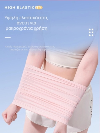 Αθλητική λωρίδα καρπού για γυναίκες και άνδρες, πετσέτας στιλ, απορροφητική στον ιδρώτα, γρήγορο στέγνωμα, Ice Silk δροσιστική και διαπνέουσα, κατάλληλη για τρέξιμο και προπονήσεις