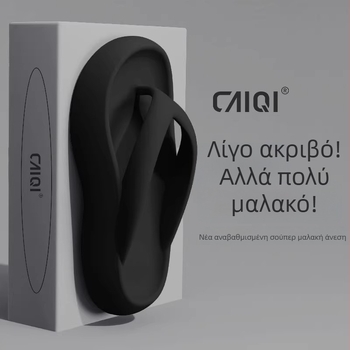 Γυναικείες σαγιονάρες με φαρδιά σόλα και αυξημένο ύψος, για καλοκαίρι στην παραλία, αντιολισθητικές EVA
