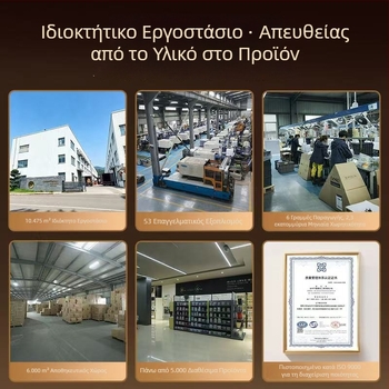 Γυάλινο βάζο για μαρινάρισμα φρούτων, σφραγιζόμενο βάζο αποθήκευσης, κατάλληλο για τρόφιμα