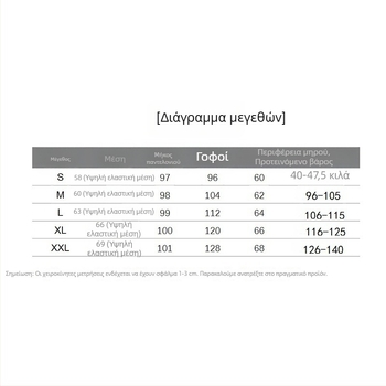 Ροζ γυναικεία παντελόνια σε φαρδιά γραμμή με ψηλή μέση, γιόγκα στυλ, casual μόδα για άνοιξη-φθινόπωρο