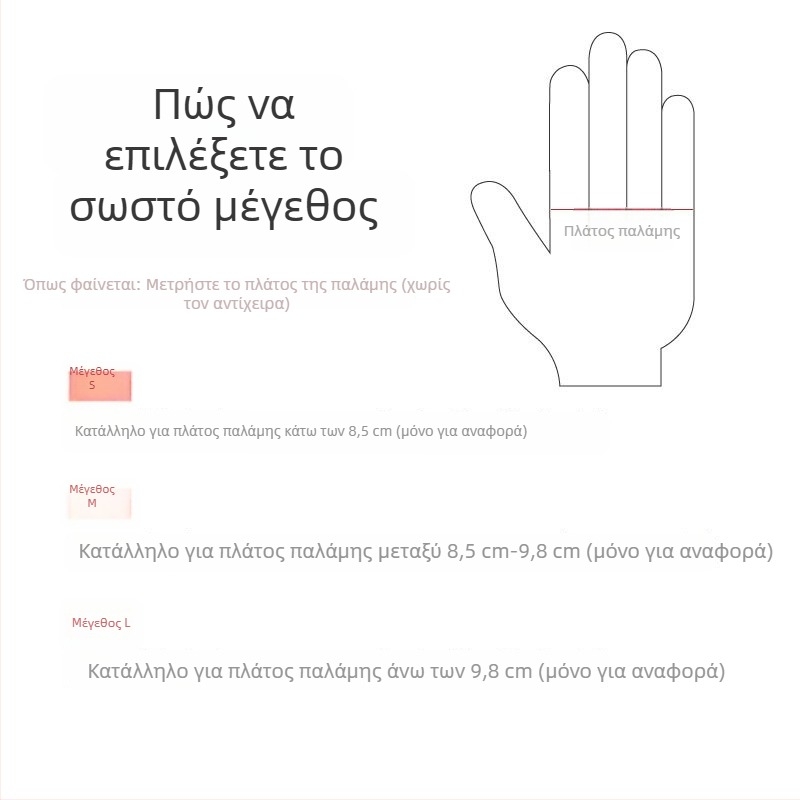 Weisheng γάντια νιτριλίου μιας χρήσης για οικιακή καθαριότητα, ανθεκτικά στην κουζίνα, πλύσιμο πιάτων και πλύση ρούχων