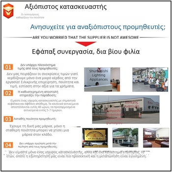 Σπειροειδές καπάκι τερματισμού, συνδετήρας καλωδίου με ελατήριο, περιστρεφόμενο τελικό μπλοκ P1/P2/P3/P4/P6
