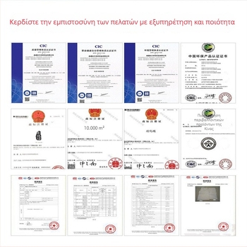 Σετ σεντονιών τεσσάρων τεμαχίων ξενοδοχειακού επιπέδου από 100% βαμβάκι, περιλαμβάνει σεντόνι, παπλωματοθήκη και δύο μαξιλαροθήκες, λευκό σατέν