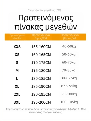 Ανδρικό μπουφάν με κουκούλα, αδιάβροχο και αντιανεμικό, κατάλληλο για εξωτερικές πεζοπορίες και ορειβασία την άνοιξη και το φθινόπωρο, αμερικανικού στιλ λειτουργικό
