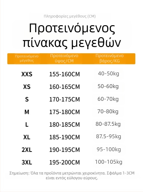 Ανδρικό μπουφάν με κουκούλα, αδιάβροχο και αντιανεμικό, κατάλληλο για εξωτερικές πεζοπορίες και ορειβασία την άνοιξη και το φθινόπωρο, αμερικανικού στιλ λειτουργικό