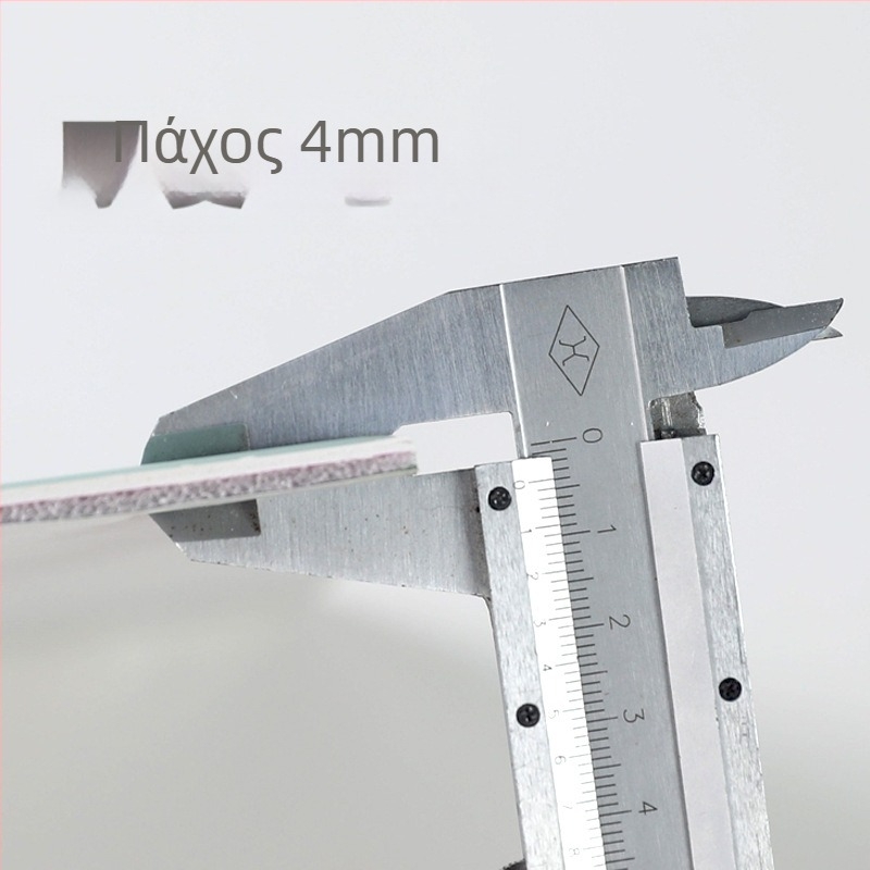 Nordic Bread Brick 9‑πλάκες λευκό τούβλο 3D αυτοκόλλητο τοίχου, αυτοκόλλητο, αδιάβροχο για μπάνιο και κουζίνα