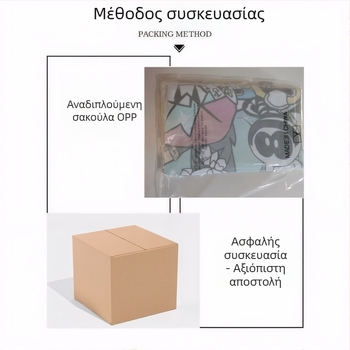 Σετ από 2 ανθισμένες κουρτίνες με παγώνι, 3D ψηφιακή εκτύπωση, διακοσμητικές και με σκίαση, μοτίβο διαμάντι