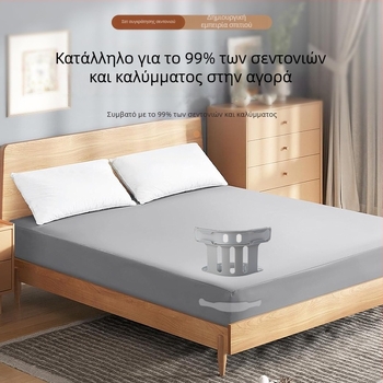 Κλιπ Σεντονιών σε ιαπωνικό στυλ, Αντιολισθητικά, Χωρίς Βελόνες, Αόρατα Κλιπ Με Αυλάκι