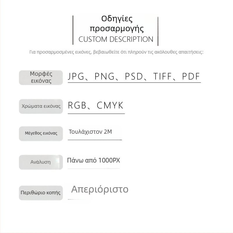 Αδιάβροχη ζωγραφιά καμβά για είσοδο και σαλόνι, φόντο τηλεόρασης, εξατομικευμένο διακοσμητικό έργο