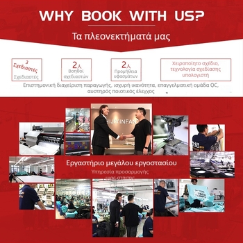 Γυναικεία μπλούζα από βαμβάκι με κοντά μανίκια, εκτύπωση A Day Without Coffee, χαλαρή εφαρμογή, στυλ δρόμου, λαιμός στρογγυλός, καλοκαίρι 2025