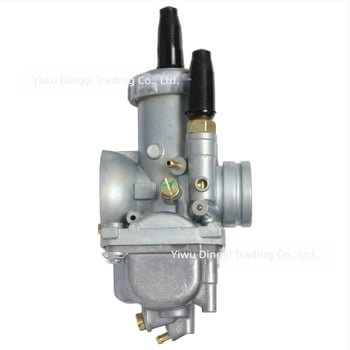Καρμπυρατέρ για μοτοσικλέτα X4 125 GP100 GP125 TRS TRD TRZ