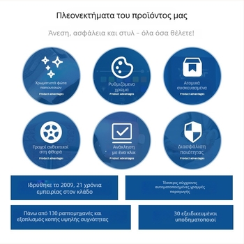 Αναπνεόμενα παιδικά παπούτσια LED με διπλά ρόδα, για εξωτερικά αθλήματα
