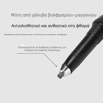 Newcaso ουδέτερο αναδιπλούμενο μπαστούνι πεζοπορίας, κράμα αλουμινίου 7075, ultra-light, πέντε τμημάτων με κλείδωμα με σφαίρα