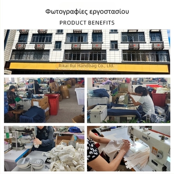 Ευρωαμερικανική ρετρό βραδινή τσάντα με πιέτες, κρεμ χρώματος, με αλυσίδα