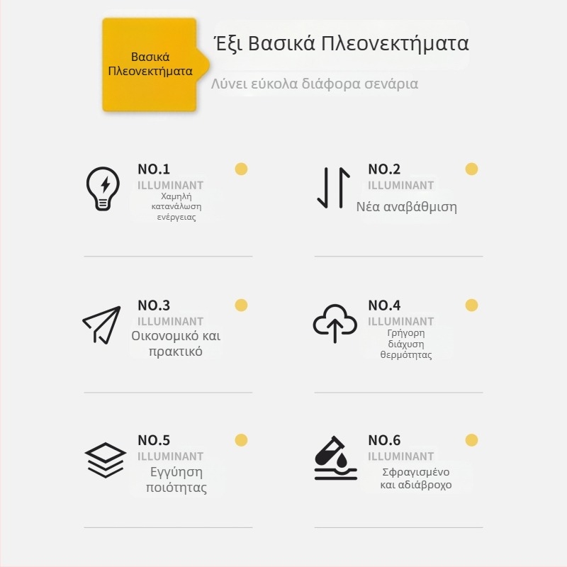 LED κεφαλή οδικού φωτισμού υψηλής απόδοσης, IP65 αδιάβροχος εξωτερικός φωτισμός για δημοτικά έργα και νέο αγροτικό οδικό φωτισμό