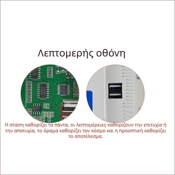 12V/24V ηλιακός ελεγκτής, 20A/30A, φωτοβολταϊκός φορτιστής, ελεγκτής δρόμου φωτισμού