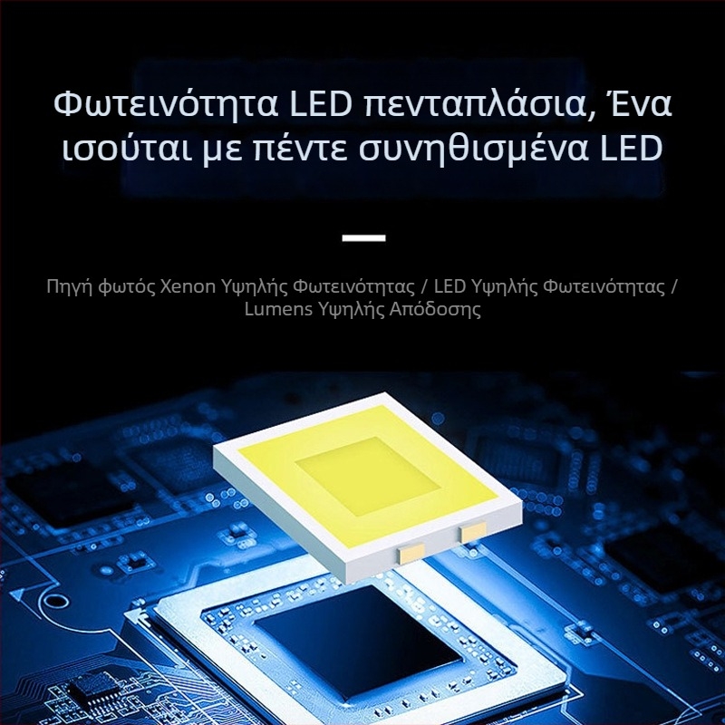 Εξωτερικό αδιάβροχο LED wall washer με πολύχρωμο περιγράμματος φωτισμό, μήκος 1000 mm, αλουμινένιο περίβλημα, γωνία δέσμης 30°