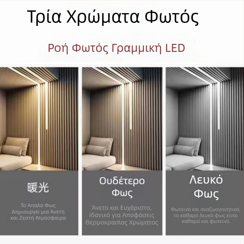 Σετ LED λωρίδας 24V χαμηλής τάσης με 2835 LED, αυτοκόλλητη, εφέ διαδοχής φωτισμού για γάμους και σαλόνια