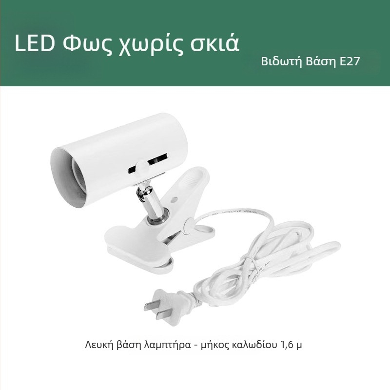 LED φως πλήρωσης χωρίς σκιά, κυκλική λάμπα για ζωντανή προβολή ομορφιάς, υπερφωτεινή για τατουάζ, μακιγιάζ και νύχια