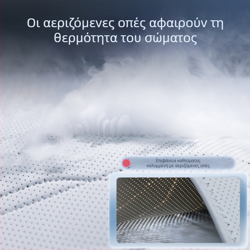 Κάλυμμα καθίσματος και μαξιλαράκι για AITO M6 – Σετ εσωτερικής διακόσμησης για 26 μοντέλα, όλες τις εποχές