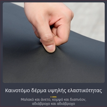 Κάλυμμα καθίσματος ηλεκτρικού μοτοσικλέτας με επένδυση φλίς, ανθεκτικό στον ήλιο και αδιάβροχο, ελαστικό δερμάτινο κάλυμμα για ηλεκτρικά σκούτερ