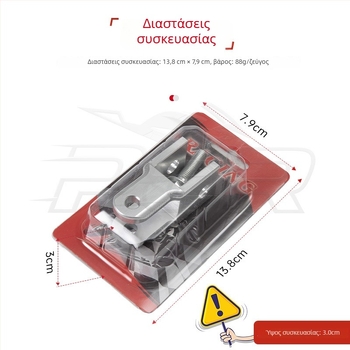 Espaciador CNC de altura para amortiguador trasero de aluminio para motocicleta eléctrica XiaoNiu U Yadea