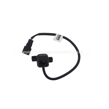 95760H2200 Κάμερα οπισθοπορείας για οχήματα Hyundai και Kia