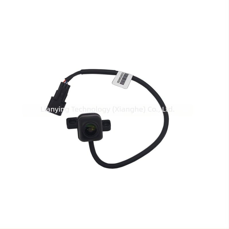 95760H2200 Κάμερα οπισθοπορείας για οχήματα Hyundai και Kia