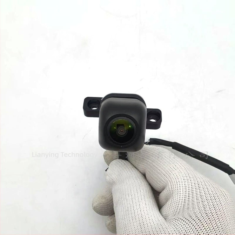 95760H2200 Κάμερα οπισθοπορείας για οχήματα Hyundai και Kia