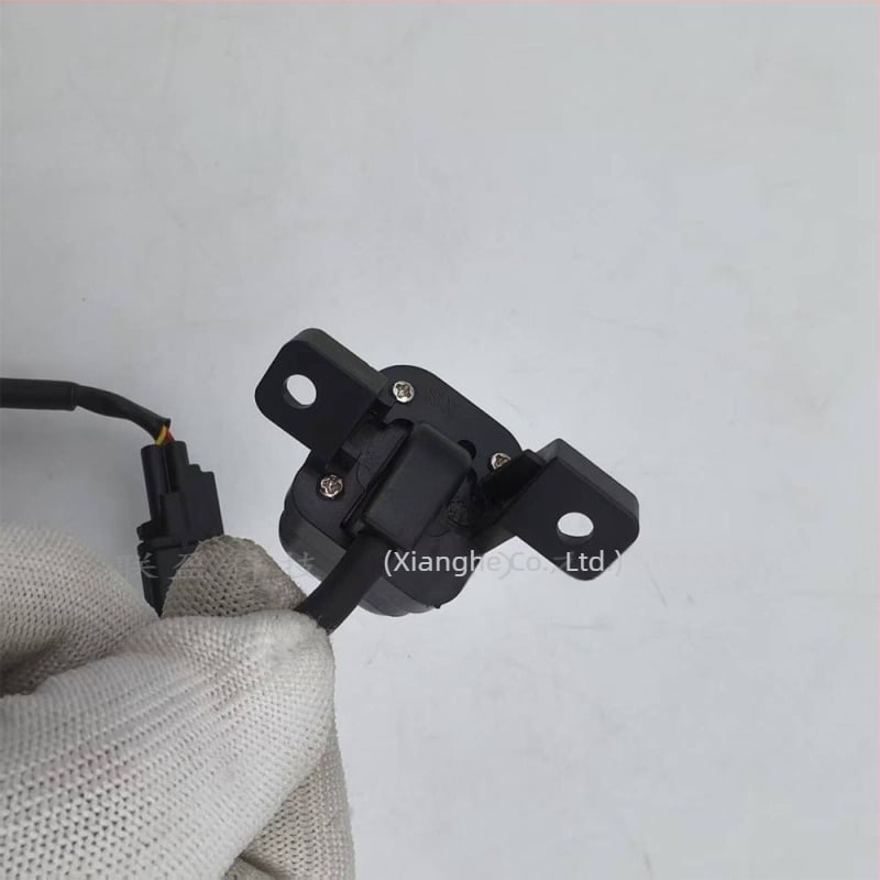 95760H2200 Κάμερα οπισθοπορείας για οχήματα Hyundai και Kia