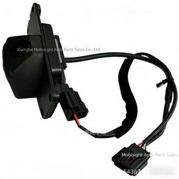 Κάμερα οπίσθιας όψης 99240-M6000 για αυτοκίνητα Hyundai και Kia
