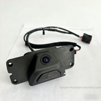 Κάμερα οπίσθιας όψης 99240-M6000 για αυτοκίνητα Hyundai και Kia
