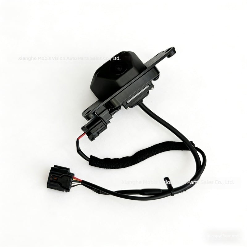 Κάμερα οπίσθιας όψης 99240-M6000 για αυτοκίνητα Hyundai και Kia