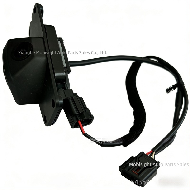 Κάμερα οπίσθιας όψης 99240-M6000 για αυτοκίνητα Hyundai και Kia