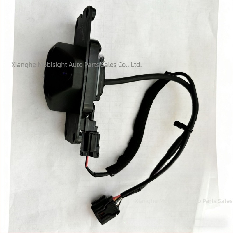 Κάμερα οπίσθιας όψης 99240-M6000 για αυτοκίνητα Hyundai και Kia