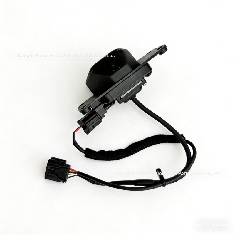 Κάμερα οπίσθιας όψης 99240-M6000 για αυτοκίνητα Hyundai και Kia