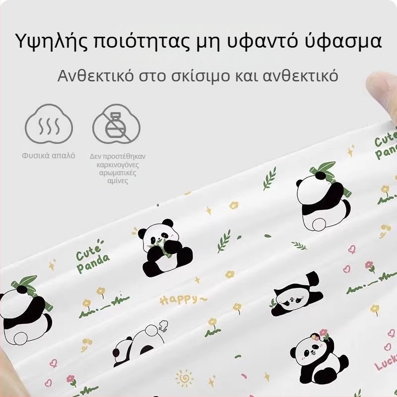 Κάλυμμα καθίσματος μίας χρήσης για τρένα υψηλής ταχύτητας, παχύτερο και μεγαλύτερο για καθίσματα δεύτερης τάξης, πλήρης κάλυψη, ανθεκτικό στους λεκέδες.