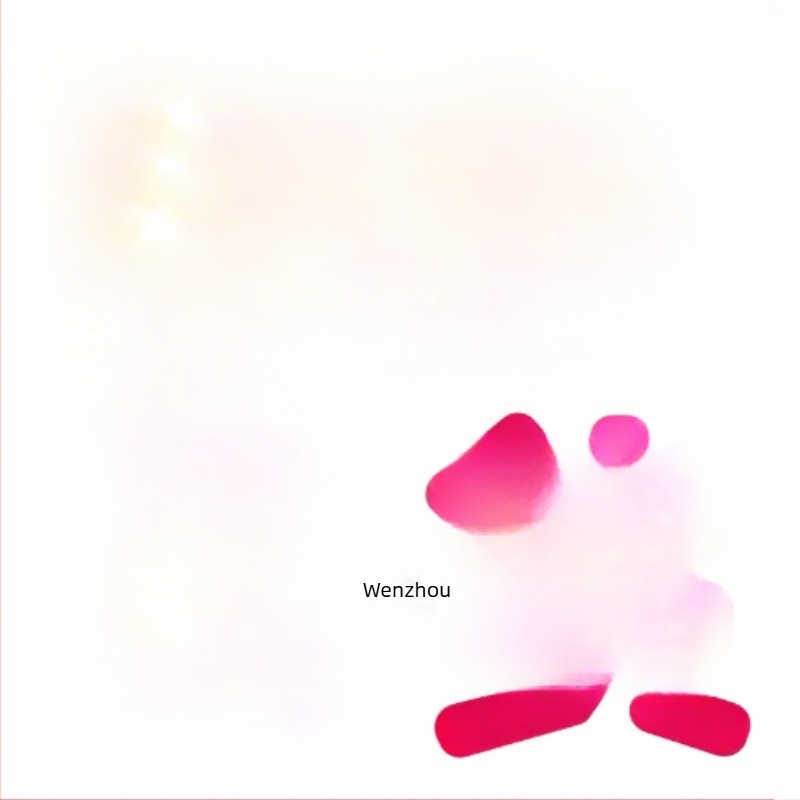Feimu halter με ιμάντες, αποκαλυπτικό στήθος, άνοιγμα περινέου, ολόσωμο εσώρουχο – sexy σετ ενηλίκων με στολή, 48 τεμάχια