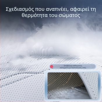Καλύμματα καθισμάτων Avita 06t με ημιπεριτυλιγμένο μαξιλάρι, καθολικά, για 26 μοντέλα, για όλες τις εποχές, διακόσμηση εσωτερικού αυτοκινήτου, αξεσουάρ 06t