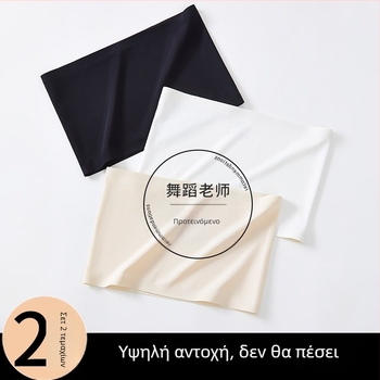 Μπούστο χωρίς τιράντες, λευκό, χωρίς επένδυση, ένα κομμάτι, καλοκαίρι