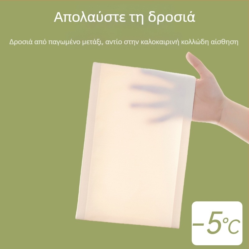 Μπούστο χωρίς τιράντες, λευκό, χωρίς επένδυση, ένα κομμάτι, καλοκαίρι