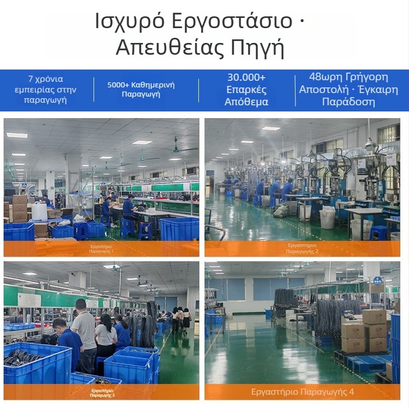 HDMI οπτικό καλώδιο ινών 8K60Hz, υψηλής ευκρίνειας για τηλεόραση, υπολογιστή, φορητό και προβολέα, HDMI 2.1