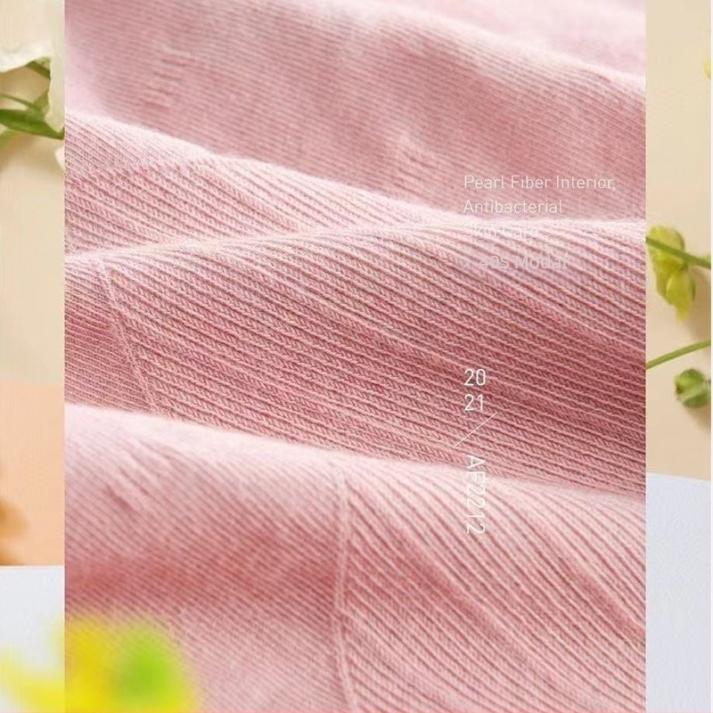 Amphiflu 2212 Μεγάλη Έκδοση, γυναικεία χωρίς ραφή, διαπνέουσα μονόχρωμη, μεσαίας-υψηλής μέσης, στήριξη κοιλιάς και ανύψωση γλουτών